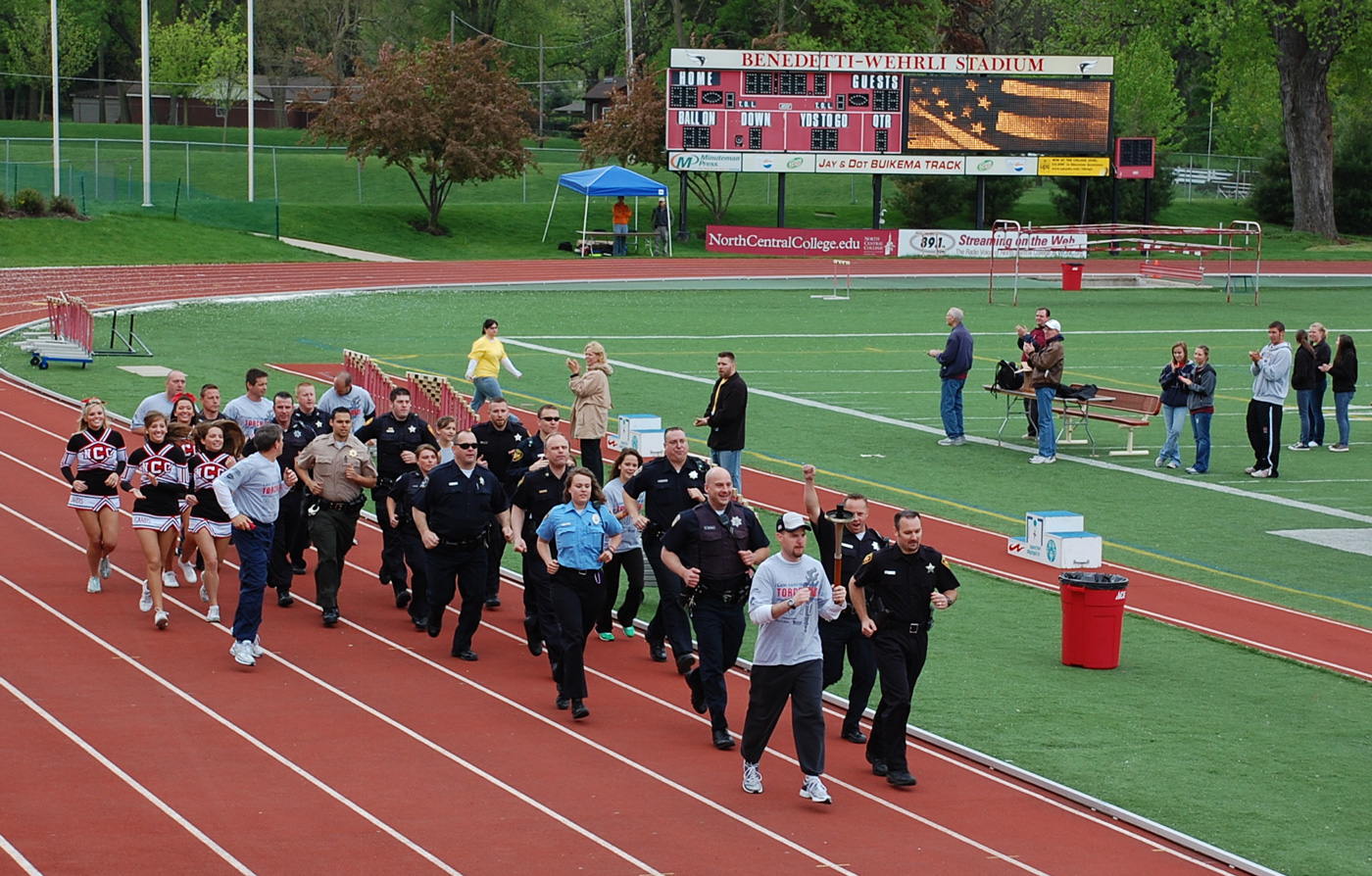 illinois-special-olympians-set-to-compete-in-largest-area-event-at