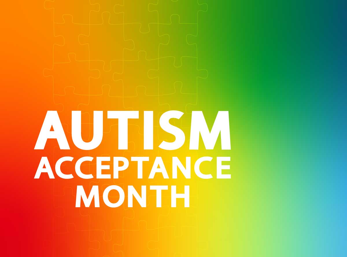 Turning Pointe Autism Foundation: Autism acceptance and challenges in ...